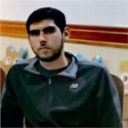 Profesor de Matemáticas, Nivel Secundaria-Pre Universitario-Universitario